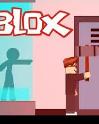 20/1/2021 · flee the facility redeem codes april 2021. 5 Worst Moments In Flee The Facility Roblox Robstix Wiki Fandom
