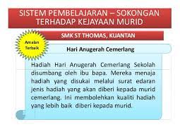 Siapa nak menang hadiah barangan bernilai rm734 dan 5. Modul Ladap Ibks Sarana Sekolah Sarana Ibu Bapa