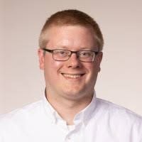 20+ "Lance Kramer" profiles