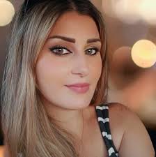 كما العادة، نسبة النجاح 💯🎊🎊🎊ألف مبروك لجميع طلاب وطالبات مدرسة بيروت  الدولية على النجاح الباهر والنتائج المميزة #classof2025