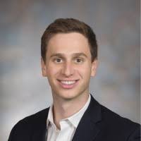 8500+ "Licht" profiles