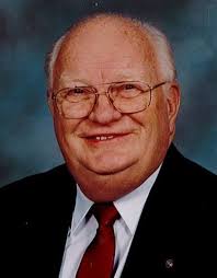 Wallace Ely Obituary (1937