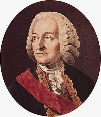 Joseph François Dupleix - Wikipedia