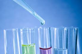 There are several other safer ways of warming urine for a drug test than heating it in a microwave. How To Outwit Employees Who Cheat On Urine Testing Midland Health Testing Services