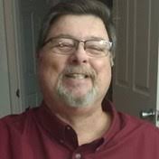 Strevel Family Obituaries