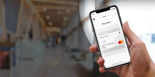 Dacă valoarea tranzacției depășește suma limită setată din home'bank. PlÄƒÈ›i FÄƒrÄƒ Contact Cu Mastercard È™i AplicaÈ›ii De La BÄƒnci Mastercard Moldova