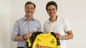Delvene delaney was born on august 26, 1951 in mackay, queensland, australia. Borussia Dortmund Verpflichtet Thomas Delaney Von Werder Bremen Goal Com