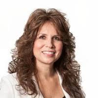 Chad Banning Email & Phone Number