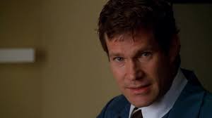 Nip/Tuck" Mandi/Randi (TV Episode 2003)