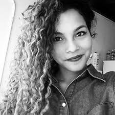 wendy petit :: Behance