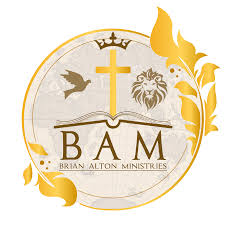 Brian Alton Ministries