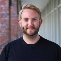 Daniel Bendig's Instagram, Twitter & Facebook