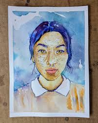 Aaron Ziobrowski Fine Art