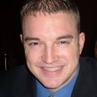 20+ "Matthew Hupp" profiles