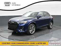 Image result for Navarra Blue 2025 Q3