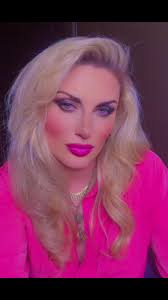 yakişikli #ebrugündeş #retro #song #💖