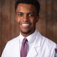 200+ "Docks" profiles