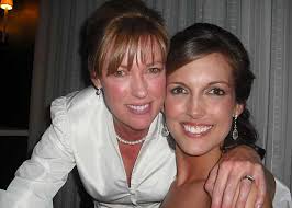 Steve and Lindsay's Wedding