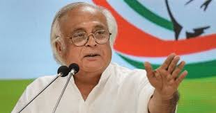 Election Commissioners appointment bill shows Modi wants to 'control' poll  panel, says Congress