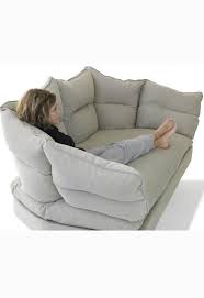 The Most Comfortable Couch Ever Comfortable Couch Most Comfortable Couch Furniture
