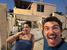 Lets settle the debate Like for 1999 Heart for 2011