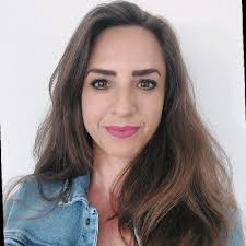 Caroline Birk Bahrenscheer på LinkedIn: #jyllandsposten