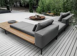 Loungembel Garten Holz Fabulous Gallery Of Full Size Dekoration Best Outdoor Lounge Selber Bauen Outdoor Sofa Moderner Patio Sitzgelegenheiten Im Freien