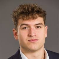 90+ "Bridwell" profiles