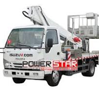 High Quality Isuzu Road Construction Truck,Cheap Isuzu ...