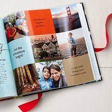 80 Creative Photo Book Ideas Shutterfly Photo Book Inspiration Shutterfly Photo Book Diy Photo Book