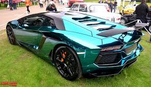 Lamborghini Aventador By Oakley Design Dragon Ed Cool Cars Lamborghini Cars Amazing Cars