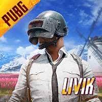Thus, ensure that your device has sufficient space on . Download Pubg Mobile 1 6 0 15527 Apk Obb File 2021 Updates Latest Version Abzinid