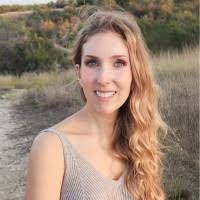 200+ "Ballew" profiles