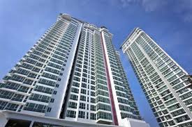 Uptown Residences Serviced Residence 3 1 Bedrooms For Rent In Petaling Jaya Selangor Iproperty Com My