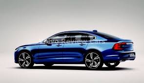 Maybe you would like to learn more about one of these? 2022 Volvo S90 Review Interior Exterior Volvo Review Cars