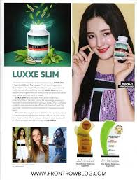 Pin On Weight Loss Supplements