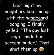 Studies have shown that women find funny guys very attractive. Pin By Langela Richardson On Humor 18 Silly Jokes Naughty Humor Some Funny Jokes