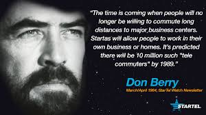 FOUNDERS AWARD RECIPIENTS