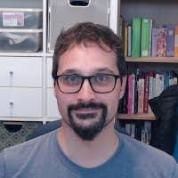 John Cannizzo's Instagram, Twitter & Facebook