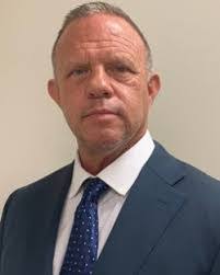 Anthony Mallo's Instagram, Twitter & Facebook