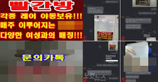 Featuring Erin Ball: An Overcomer - www.aerialdancing.com