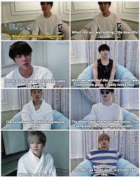 Pffft Sunsets Are Overrated Now If We Talk About Fancy Hotels Bts Bts Funny Bts Boys Bts