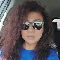 500+ "Maritza Hernandez" profiles