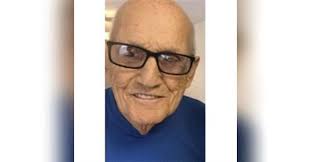 James E. Wallace Obituary