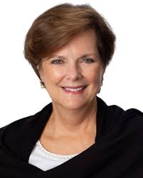 Find Real Estate Agents & Realtors in Columbia, SC