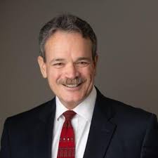 cre #multifamily #corporate #news #accolades #promotion #congratulations