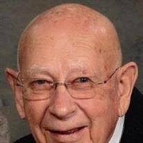 Howard C. Schierling Obituary