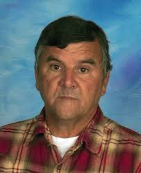 John Charles McCall, Jr., 63, husband of Regina Lee McCall, passed away  Friday, November 8, 2024 at Baptist Health-Lexington. A Gathering of Family  & Friends will begin at 5:00 P.M. Tuesday, November