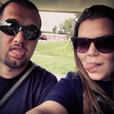 Heather Sandusky and Justin Gutt's Wedding Website