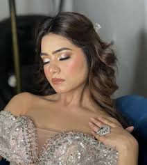 Top Groom Makeup Artists in Faridabad Sector 91